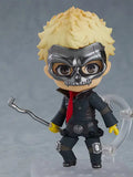 【再販】ねんどろいど PERSONA5 the Animation 坂本竜司 怪盗服Ver.《23年11月預定》 4580590175464