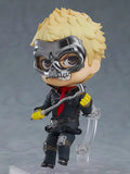 【再販】ねんどろいど PERSONA5 the Animation 坂本竜司 怪盗服Ver.《23年11月預定》 4580590175464