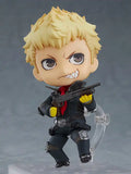 【再販】ねんどろいど PERSONA5 the Animation 坂本竜司 怪盗服Ver.《23年11月預定》 4580590175464