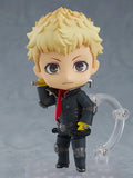 【再販】ねんどろいど PERSONA5 the Animation 坂本竜司 怪盗服Ver.《23年11月預定》 4580590175464