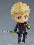 【再販】ねんどろいど PERSONA5 the Animation 坂本竜司 怪盗服Ver.《23年11月預定》 4580590175464