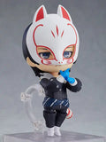 【再販】ねんどろいど PERSONA5 the Animation 喜多川祐介 怪盗服Ver.《23年11月預定》 4580590175488