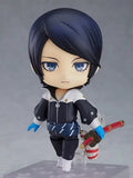 【再販】ねんどろいど PERSONA5 the Animation 喜多川祐介 怪盗服Ver.《23年11月預定》 4580590175488