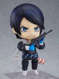 【再販】ねんどろいど PERSONA5 the Animation 喜多川祐介 怪盗服Ver.《23年11月預定》 4580590175488