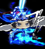 【再販】ねんどろいど PERSONA5 the Animation 喜多川祐介 怪盗服Ver.《23年11月預定》 4580590175488