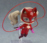 【再販】ねんどろいど PERSONA5 the Animation 高巻杏 怪盗服Ver.《23年11月預定》 4580590175495