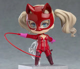 【再販】ねんどろいど PERSONA5 the Animation 高巻杏 怪盗服Ver.《23年11月預定》 4580590175495
