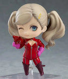 【再販】ねんどろいど PERSONA5 the Animation 高巻杏 怪盗服Ver.《23年11月預定》 4580590175495