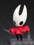 ねんどろいど ホロウナイト:シルクソング ホーネット《23年11月預定》 4580590175532