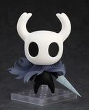 ねんどろいど ホロウナイト 放浪者《23年11月預定》 4580590175549