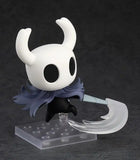 ねんどろいど ホロウナイト 放浪者《23年11月預定》 4580590175549