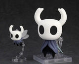 ねんどろいど ホロウナイト 放浪者《23年11月預定》 4580590175549