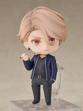 ねんどろいど セラピーゲーム 三兎湊《23年12月預定》 4580590175563