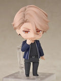 ねんどろいど セラピーゲーム 三兎湊《23年12月預定》 4580590175563