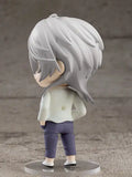 ねんどろいど PSYCHO-PASS サイコパス 槙島聖護《24年1月預定》 4580590175594