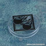 ねんどろいど 呪術廻戦 五条悟 高専Ver.《23年12月預定》 4580590175662