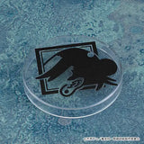 ねんどろいど 呪術廻戦 夏油傑 高専Ver.《23年12月預定》 4580590175679