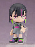 ねんどろいど ずっと真夜中でいいのに。 にらちゃん《24年1月預定》 4580590175686