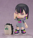 ねんどろいど ずっと真夜中でいいのに。 にらちゃん《24年1月預定》 4580590175686