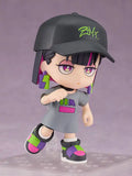 ねんどろいど ずっと真夜中でいいのに。 にらちゃん《24年1月預定》 4580590175686