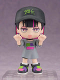 ねんどろいど ずっと真夜中でいいのに。 にらちゃん《24年1月預定》 4580590175686