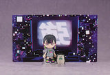 ねんどろいど ずっと真夜中でいいのに。 にらちゃん《24年1月預定》 4580590175686