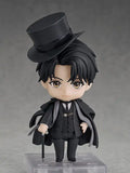 ねんどろいど Lord of Mysteries Klein Moretti《23年12月預定》 4580590175761
