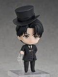 ねんどろいど Lord of Mysteries Klein Moretti《23年12月預定》 4580590175761