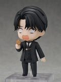 ねんどろいど Lord of Mysteries Klein Moretti《23年12月預定》 4580590175761