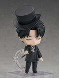 ねんどろいど Lord of Mysteries Klein Moretti《23年12月預定》 4580590175761
