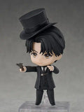ねんどろいど Lord of Mysteries Klein Moretti《23年12月預定》 4580590175761