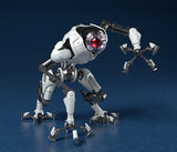 figma METROID DREAD E.M.M.I.《24年5月預定》 4580590175778