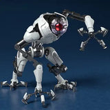 figma METROID DREAD E.M.M.I.《24年5月預定》 4580590175778
