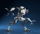 figma METROID DREAD E.M.M.I.《24年5月預定》 4580590175778
