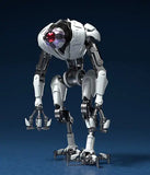 figma METROID DREAD E.M.M.I.《24年5月預定》 4580590175778