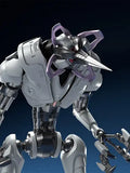 figma METROID DREAD E.M.M.I.《24年5月預定》 4580590175778