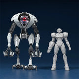 figma METROID DREAD E.M.M.I.《24年5月預定》 4580590175778