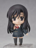 ねんどろいど School Days 桂言葉《23年12月預定》 4580590175792