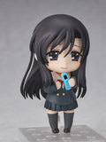 ねんどろいど School Days 桂言葉《23年12月預定》 4580590175792