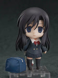 ねんどろいど School Days 桂言葉《23年12月預定》 4580590175792
