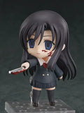 ねんどろいど School Days 桂言葉《23年12月預定》 4580590175792