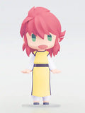 HELLO! GOOD SMILE 幽☆遊☆白書 蔵馬※不設寄送《23年12月預定》 4580590175822