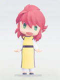 HELLO! GOOD SMILE 幽☆遊☆白書 蔵馬※不設寄送《23年12月預定》 4580590175822