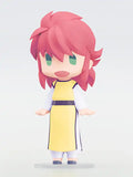 HELLO! GOOD SMILE 幽☆遊☆白書 蔵馬※不設寄送《23年12月預定》 4580590175822