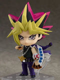 【再販】ねんどろいど 遊☆戯☆王デュエルモンスターズ 闇遊戯《24年2月預定》 4580590175884