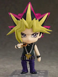 【再販】ねんどろいど 遊☆戯☆王デュエルモンスターズ 闇遊戯《24年2月預定》 4580590175884