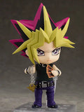 【再販】ねんどろいど 遊☆戯☆王デュエルモンスターズ 闇遊戯《24年2月預定》 4580590175884
