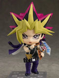 【再販】ねんどろいど 遊☆戯☆王デュエルモンスターズ 闇遊戯《24年2月預定》 4580590175884