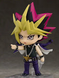 【再販】ねんどろいど 遊☆戯☆王デュエルモンスターズ 闇遊戯《24年2月預定》 4580590175884