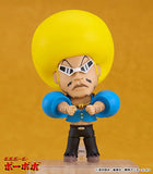 ねんどろいど ボボボーボ・ボーボボ ボボボーボ・ボーボボ《24年2月預定》 4580590175891